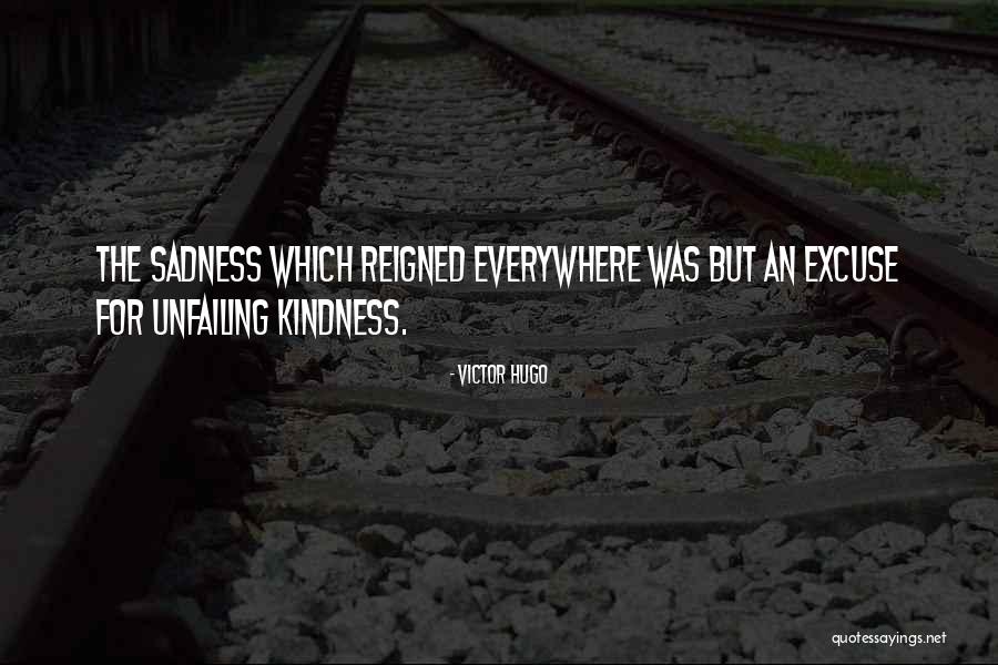 But Inspiring Love Quotes By Victor Hugo But Inspiring Love Quotes By Victor Hugo