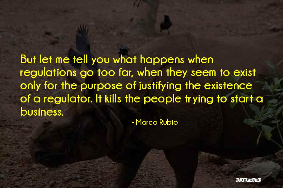 But It Kills Me Quotes By Marco Rubio But It Kills Me Quotes By Marco Rubio