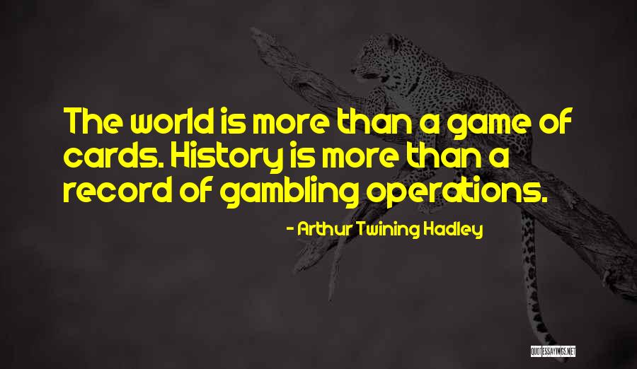 But Meaningful Movie Quotes By Arthur Twining Hadley But Meaningful Movie Quotes By Arthur Twining Hadley