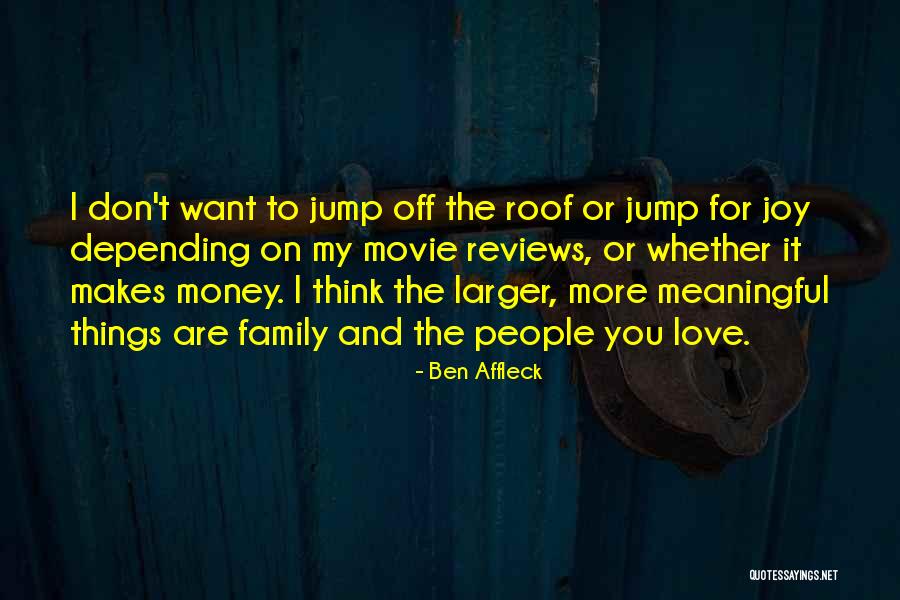 But Meaningful Movie Quotes By Ben Affleck But Meaningful Movie Quotes By Ben Affleck