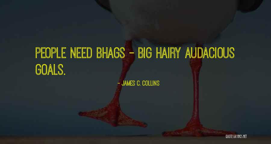 But Meaningful Movie Quotes By James C. Collins But Meaningful Movie Quotes By James C. Collins