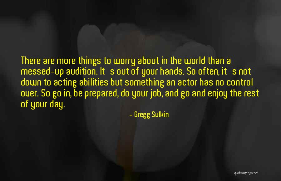 But Messed Up Quotes By Gregg Sulkin But Messed Up Quotes By Gregg Sulkin