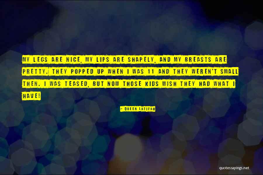 But Nice Quotes By Queen Latifah But Nice Quotes By Queen Latifah