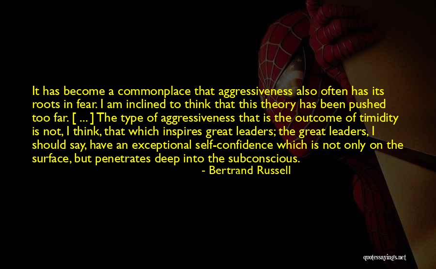 But Of It Quotes By Bertrand Russell But Of It Quotes By Bertrand Russell