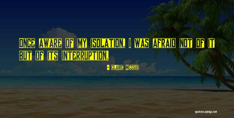 But Of It Quotes By Claire Messud But Of It Quotes By Claire Messud