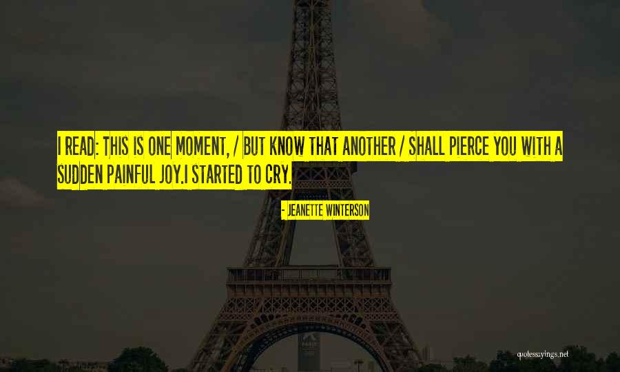 But Painful Quotes By Jeanette Winterson But Painful Quotes By Jeanette Winterson