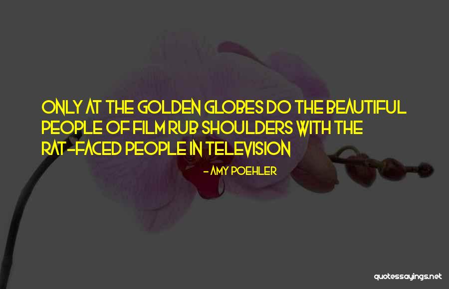But Please Just Dont Ask Quotes By Amy Poehler But Please Just Dont Ask Quotes By Amy Poehler