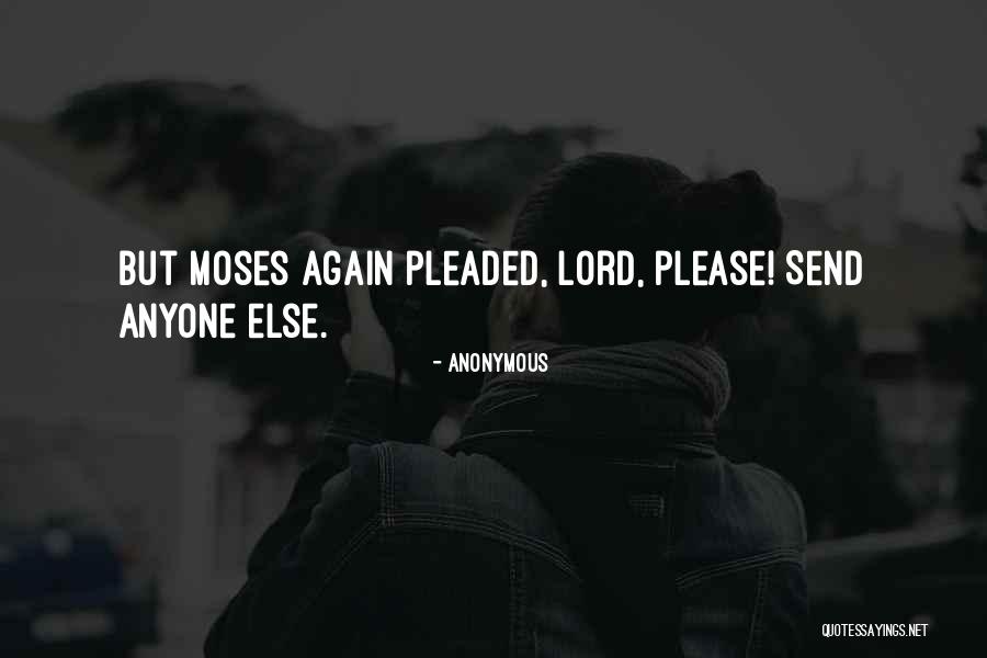 But Please Please Quotes By Anonymous But Please Please Quotes By Anonymous