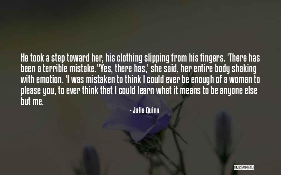 But Please Please Quotes By Julia Quinn But Please Please Quotes By Julia Quinn