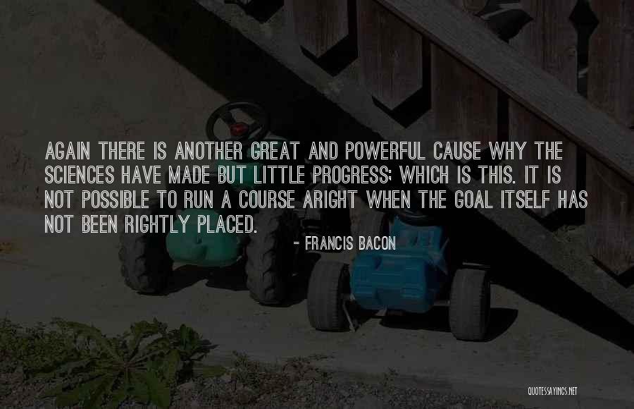 But Powerful Quotes By Francis Bacon But Powerful Quotes By Francis Bacon