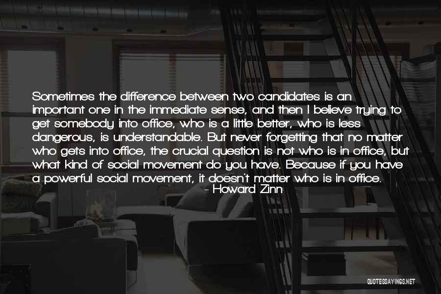 But Powerful Quotes By Howard Zinn But Powerful Quotes By Howard Zinn