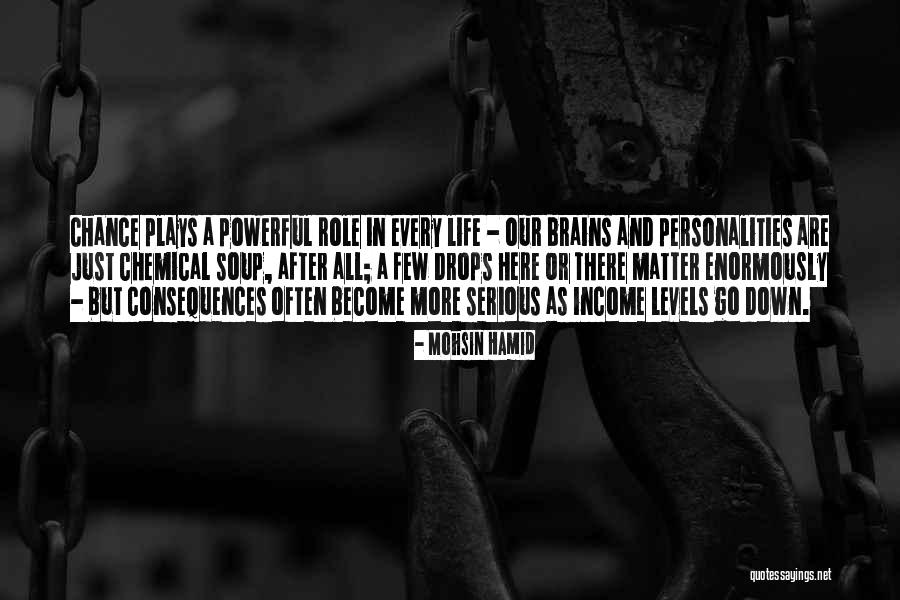 But Powerful Quotes By Mohsin Hamid But Powerful Quotes By Mohsin Hamid
