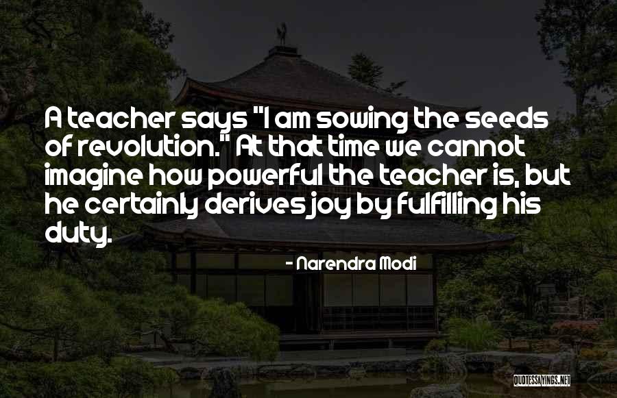 But Powerful Quotes By Narendra Modi But Powerful Quotes By Narendra Modi