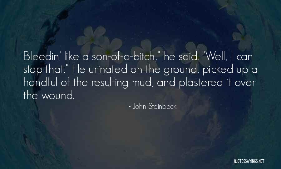 But Romantic Birthday Quotes By John Steinbeck But Romantic Birthday Quotes By John Steinbeck