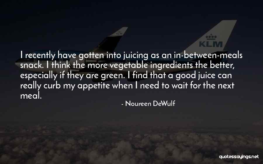 But Romantic Birthday Quotes By Noureen DeWulf But Romantic Birthday Quotes By Noureen DeWulf