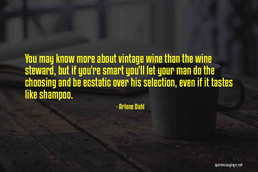 But Smart Quotes By Arlene Dahl But Smart Quotes By Arlene Dahl