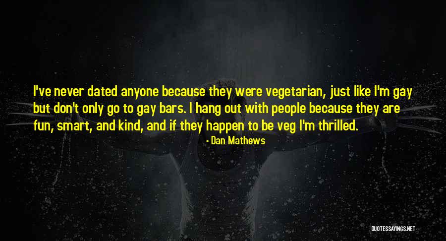 But Smart Quotes By Dan Mathews But Smart Quotes By Dan Mathews
