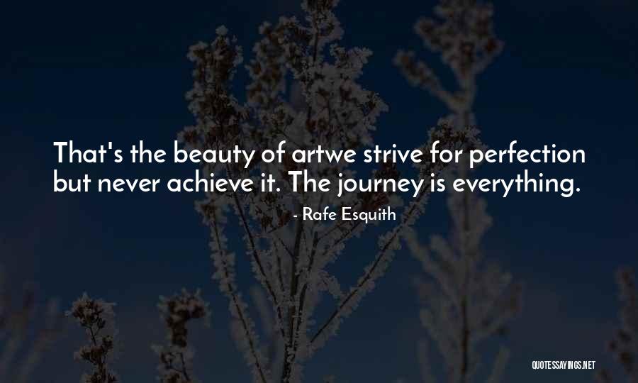 But That Quotes By Rafe Esquith But That Quotes By Rafe Esquith
