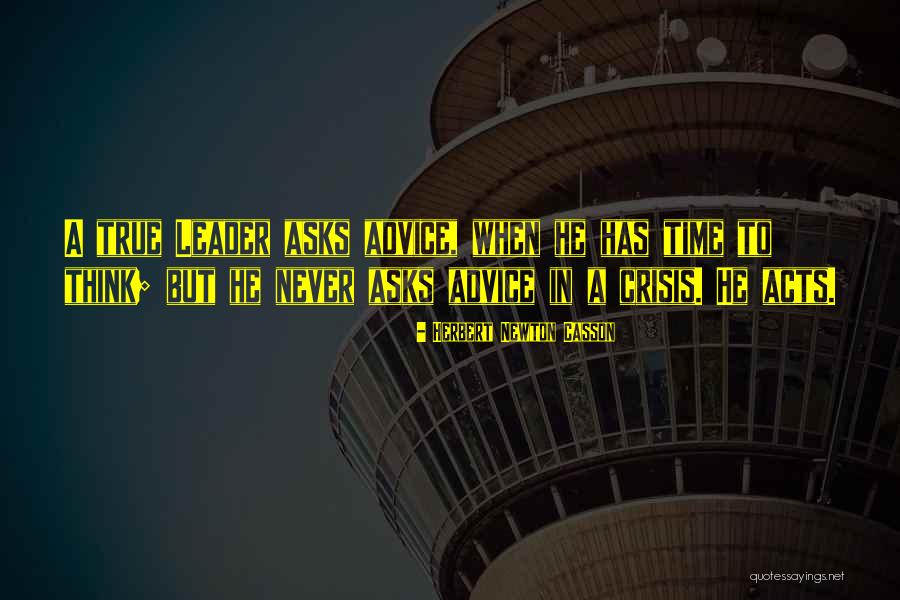 But True Quotes By Herbert Newton Casson But True Quotes By Herbert Newton Casson