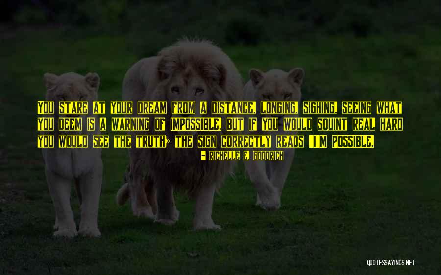 But You Quotes By Richelle E. Goodrich But You Quotes By Richelle E. Goodrich
