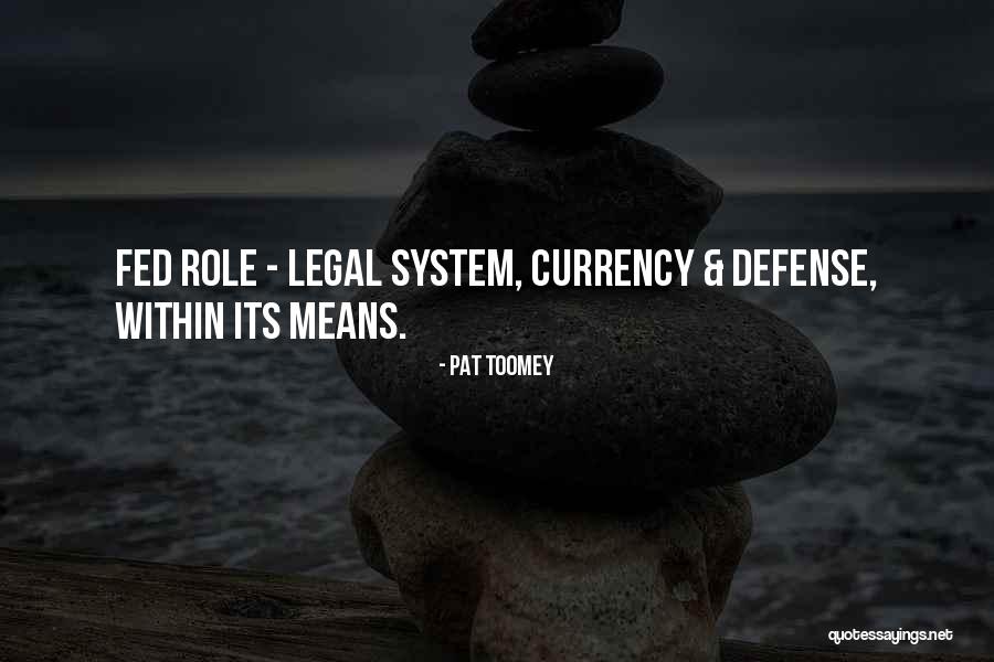 Butacas Y Quotes By Pat Toomey Butacas Y Quotes By Pat Toomey