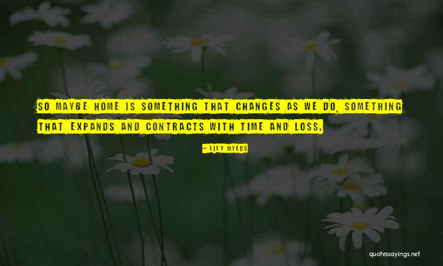 Butakova Olga Quotes By Lily Myers Butakova Olga Quotes By Lily Myers