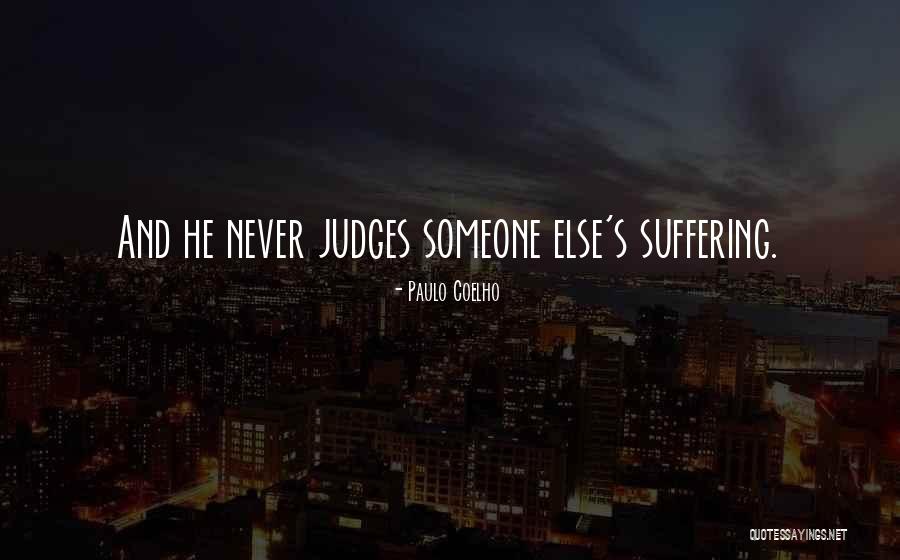 Butakova Olga Quotes By Paulo Coelho Butakova Olga Quotes By Paulo Coelho