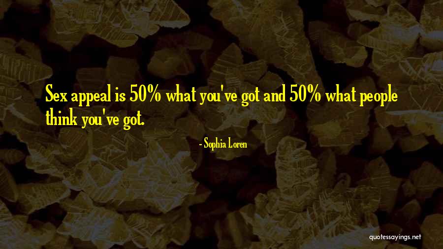 Butakova Olga Quotes By Sophia Loren Butakova Olga Quotes By Sophia Loren