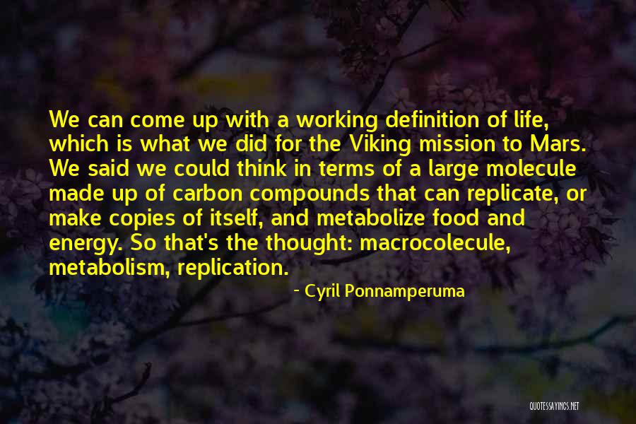 Butalbital Apap Quotes By Cyril Ponnamperuma Butalbital Apap Quotes By Cyril Ponnamperuma