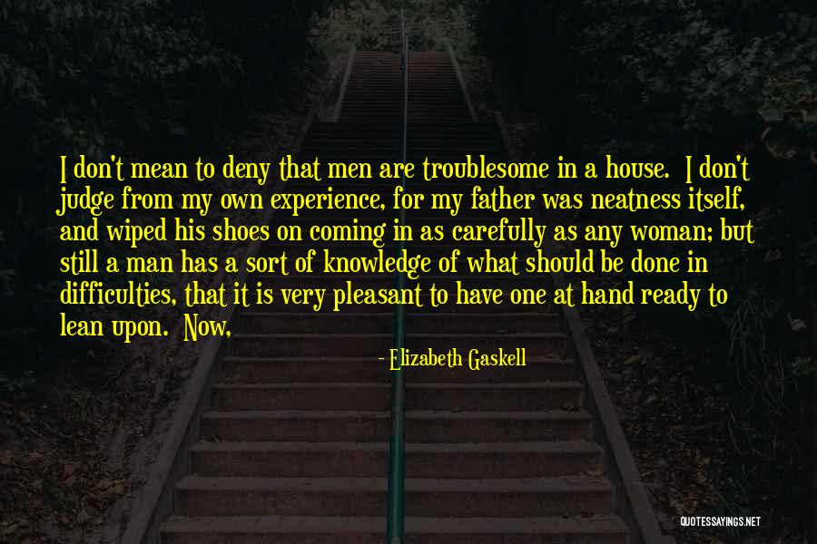 Butalbital Apap Quotes By Elizabeth Gaskell Butalbital Apap Quotes By Elizabeth Gaskell
