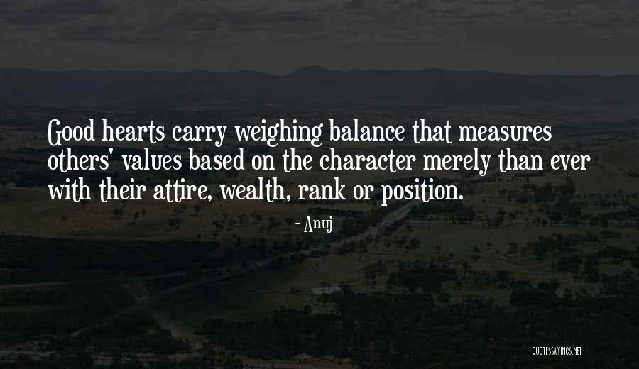 Butalbital Quotes By Anuj Butalbital Quotes By Anuj