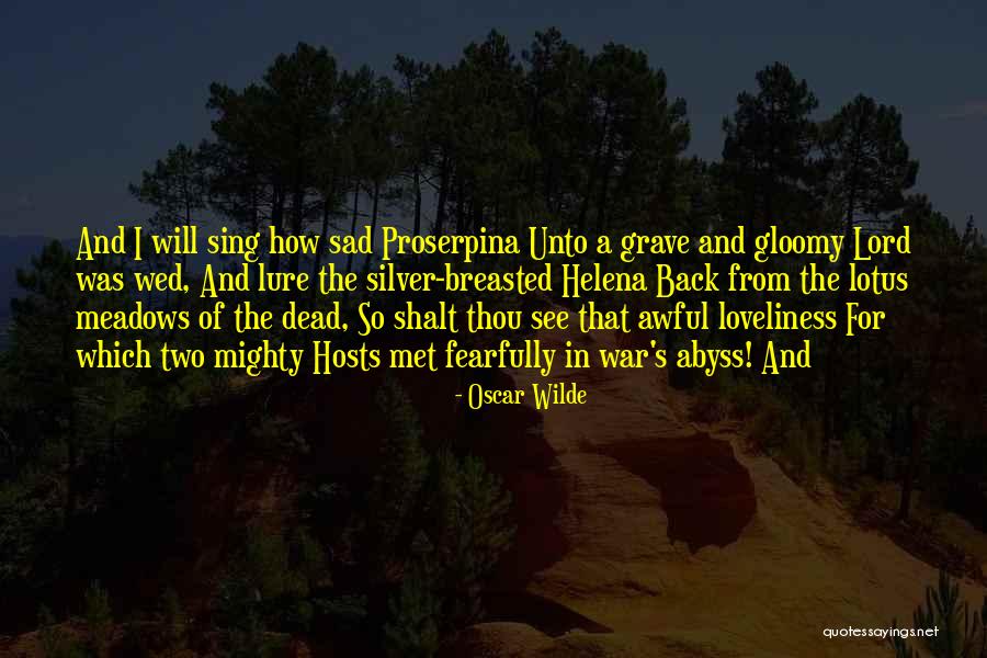 Butalbital Quotes By Oscar Wilde Butalbital Quotes By Oscar Wilde