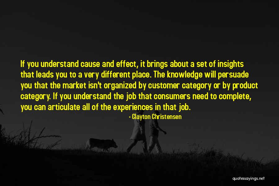 Butamirato Quotes By Clayton Christensen Butamirato Quotes By Clayton Christensen