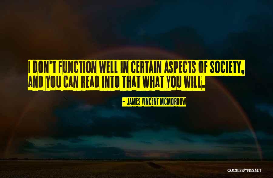 Butamirato Quotes By James Vincent McMorrow Butamirato Quotes By James Vincent McMorrow