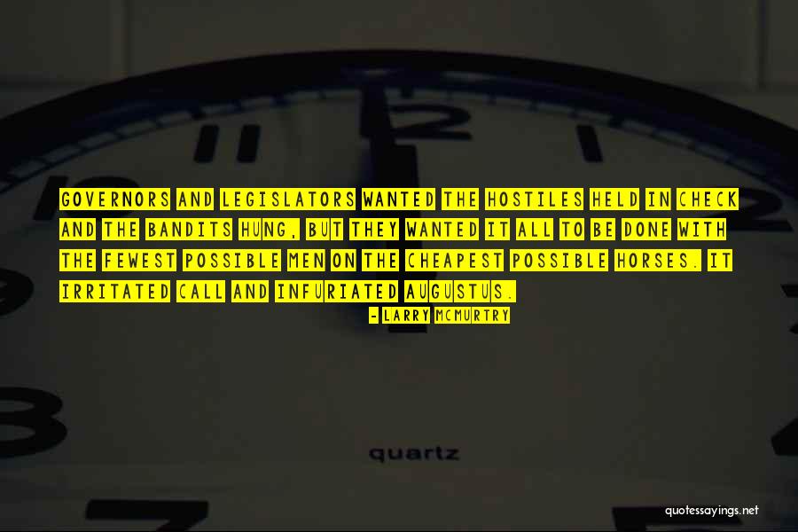 Butamirato Quotes By Larry McMurtry Butamirato Quotes By Larry McMurtry