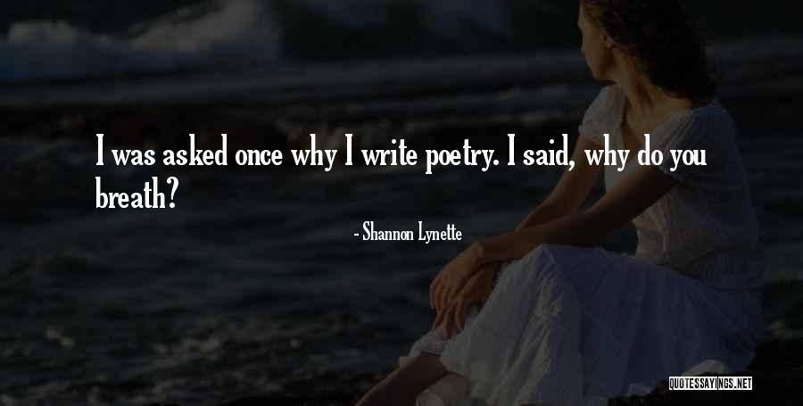 Butamirato Quotes By Shannon Lynette Butamirato Quotes By Shannon Lynette