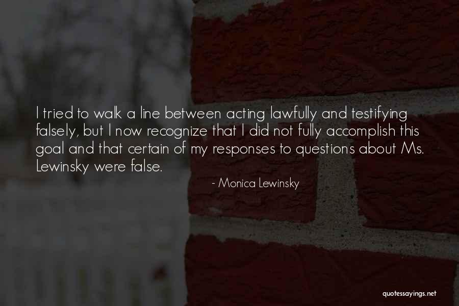 Butandi Quotes By Monica Lewinsky Butandi Quotes By Monica Lewinsky
