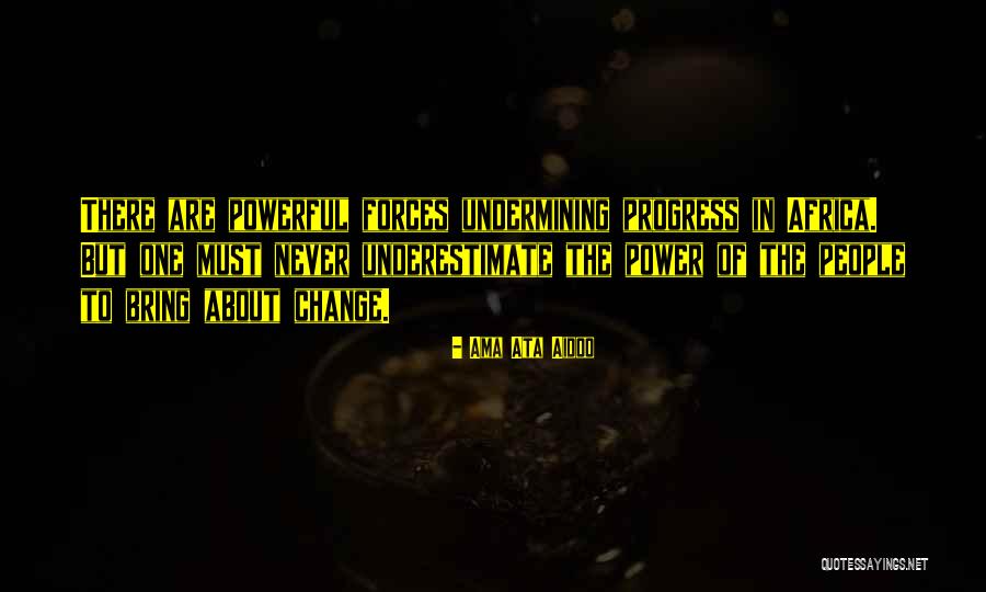 Butanding Quotes By Ama Ata Aidoo Butanding Quotes By Ama Ata Aidoo