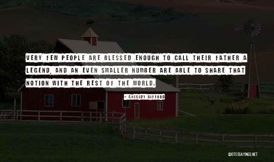 Butanding Quotes By Cassidy Gifford Butanding Quotes By Cassidy Gifford