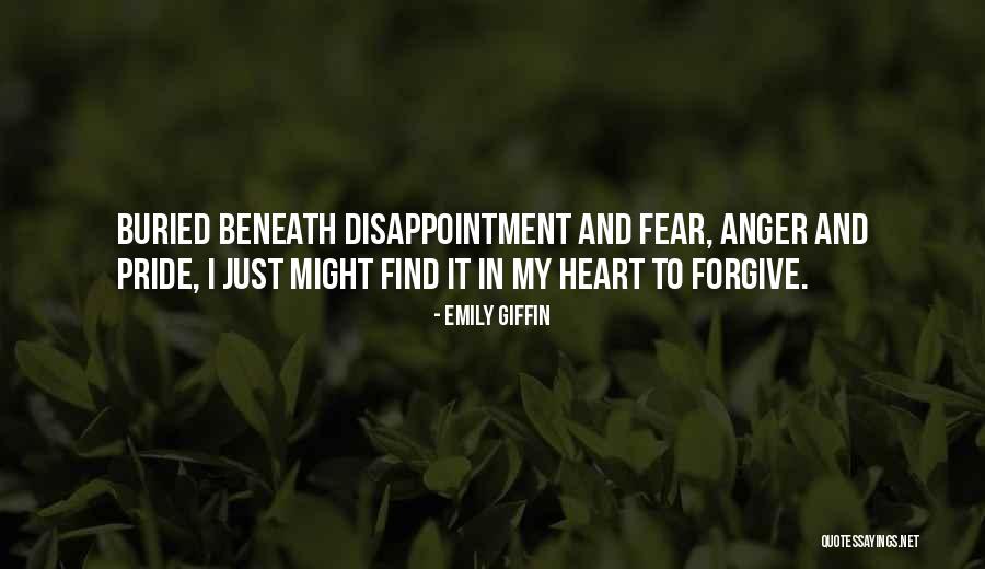 Butanoate Quotes By Emily Giffin Butanoate Quotes By Emily Giffin