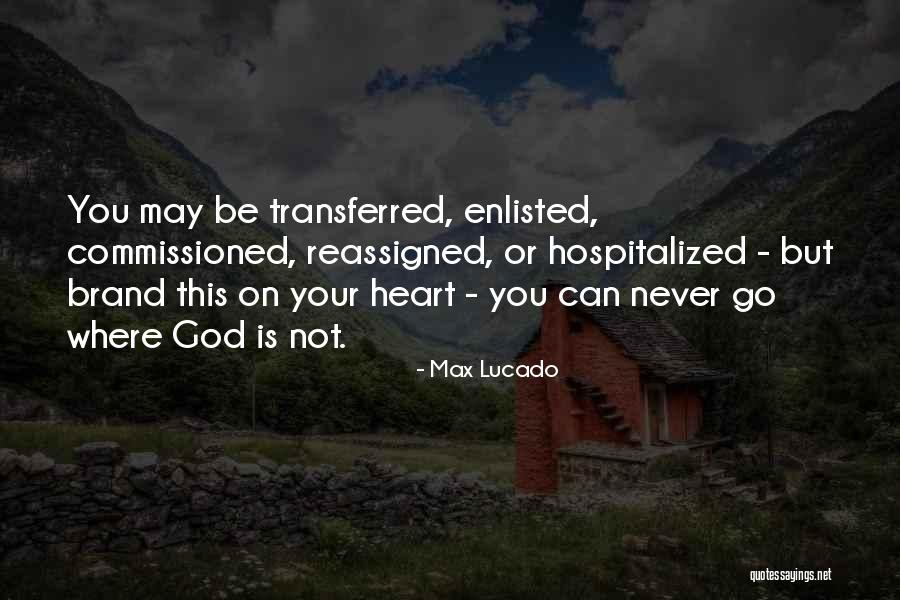 Butar Golpo Quotes By Max Lucado Butar Golpo Quotes By Max Lucado