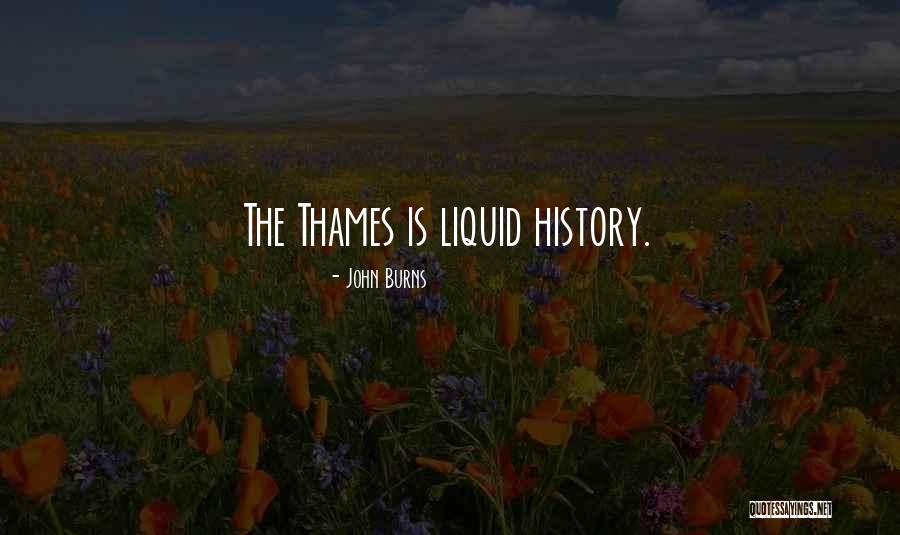 Butar Id Quotes By John Burns Butar Id Quotes By John Burns
