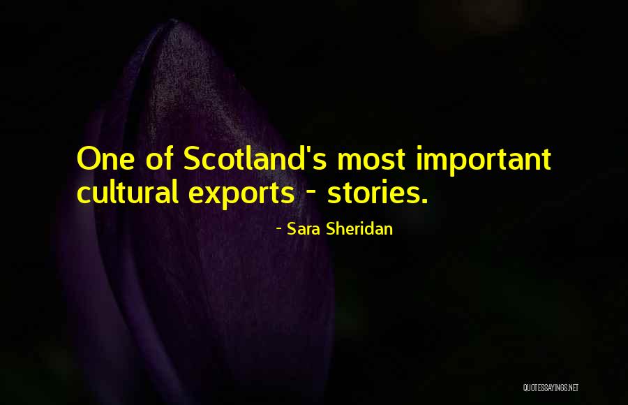 Butar Id Quotes By Sara Sheridan Butar Id Quotes By Sara Sheridan