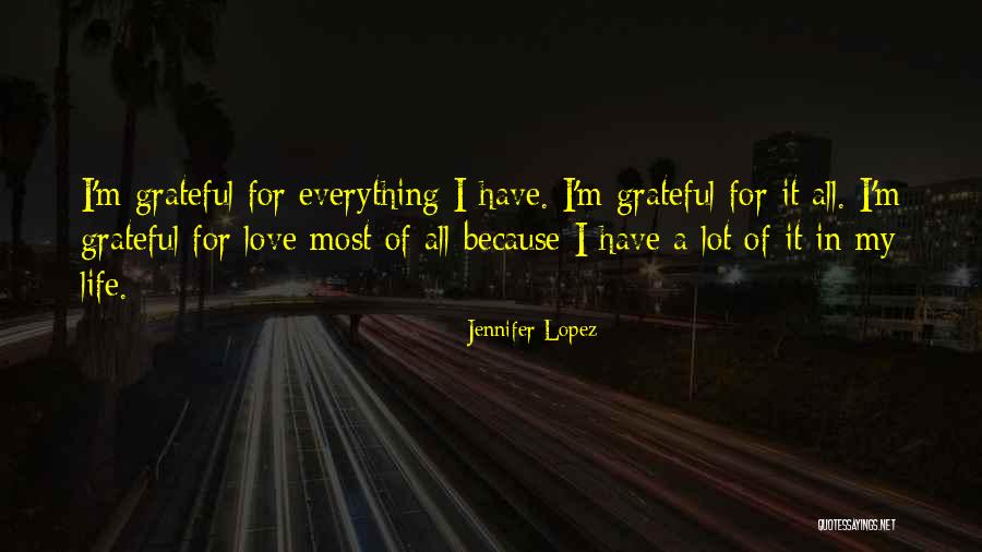 Butarice Quotes By Jennifer Lopez Butarice Quotes By Jennifer Lopez