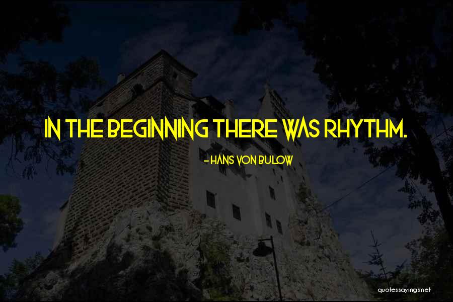 Butaro Hospital Mass Quotes By Hans Von Bulow Butaro Hospital Mass Quotes By Hans Von Bulow