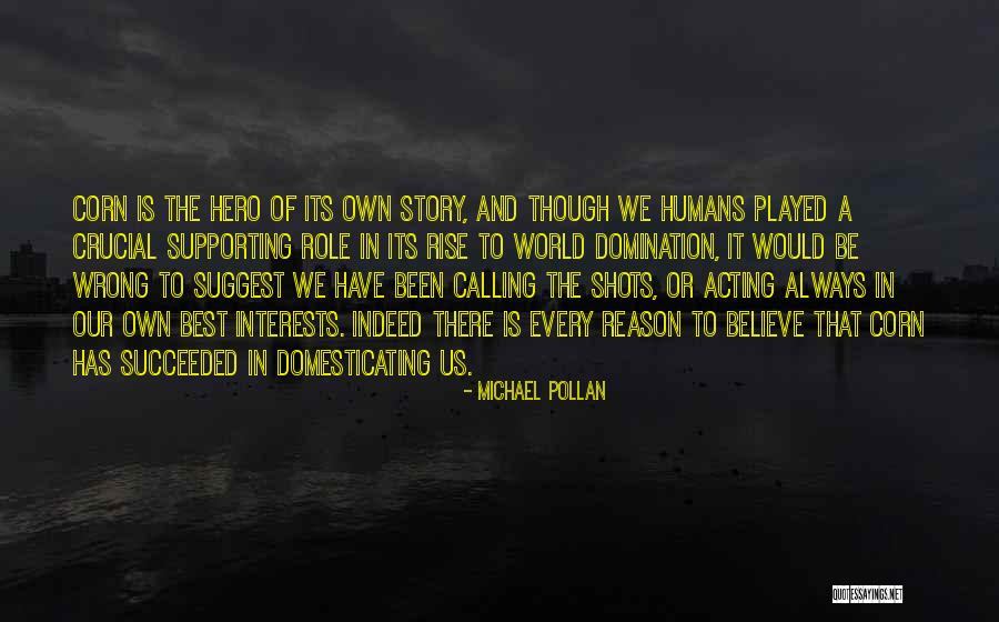 Butas Ang Quotes By Michael Pollan Butas Ang Quotes By Michael Pollan