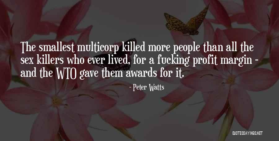 Butas Ang Quotes By Peter Watts Butas Ang Quotes By Peter Watts