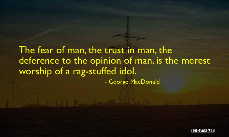 Butasis Quotes By George MacDonald Butasis Quotes By George MacDonald