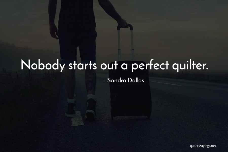 Butaud Wine Quotes By Sandra Dallas Butaud Wine Quotes By Sandra Dallas