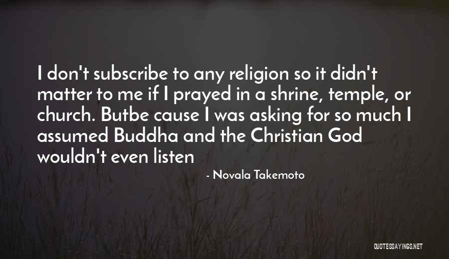 Butbe Quotes By Novala Takemoto Butbe Quotes By Novala Takemoto